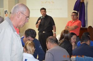 Taller: Descubriendo las Fuerzas Destructivas del Matrimonio