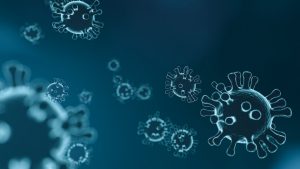 Disposiciones para ADV frente al estado de emergencia por el Coronavirus