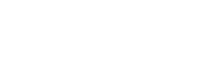 Una comunidad de La Espada del Espíritu