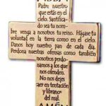 Padre Nuestro